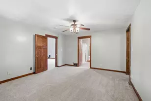 650 222nd Ave, Somerset, WI 54025 - Photo 20