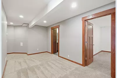650 222nd Avenue, Somerset, WI 54025 - Photo 40