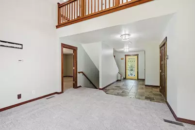 650 222nd Avenue, Somerset, WI 54025 - Photo 12