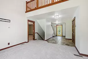 650 222nd Ave, Somerset, WI 54025 - Photo 12
