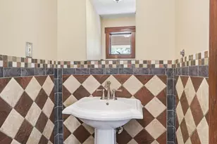650 222nd Ave, Somerset, WI 54025 - Photo 24