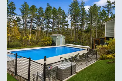 650 222nd Avenue, Somerset, WI 54025 - Photo 2