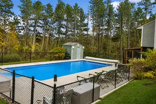 650 222nd Ave, Somerset, WI 54025 - Photo 2