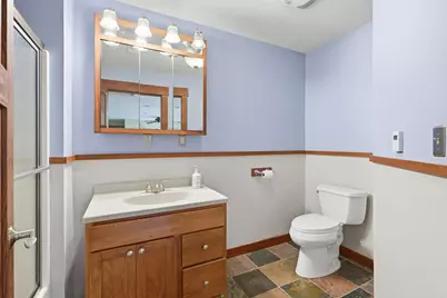 650 222nd Avenue, Somerset, WI 54025 - Photo 32