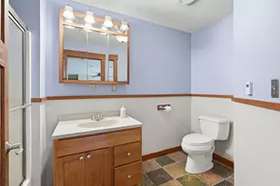 650 222nd Ave, Somerset, WI 54025 - Photo 32