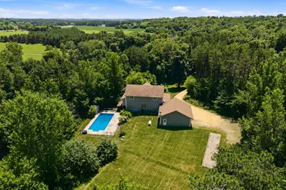 650 222nd Avenue, Somerset, WI 54025 - Photo 52