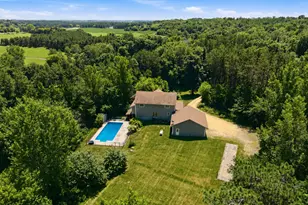 650 222nd Ave, Somerset, WI 54025 - Photo 52