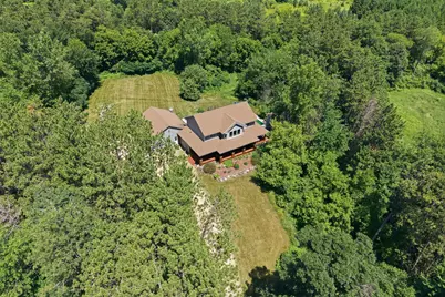 650 222nd Avenue, Somerset, WI 54025 - Photo 54