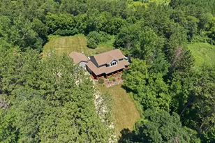 650 222nd Ave, Somerset, WI 54025 - Photo 54