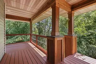 650 222nd Ave, Somerset, WI 54025 - Photo 6