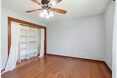 650 222nd Avenue, Somerset, WI 54025 - Photo 28