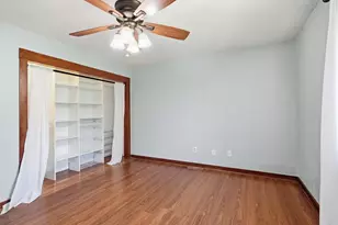 650 222nd Ave, Somerset, WI 54025 - Photo 28