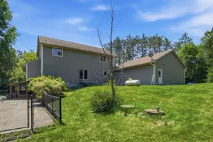 650 222nd Ave, Somerset, WI 54025 - Photo 48