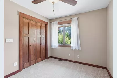 650 222nd Avenue, Somerset, WI 54025 - Photo 26