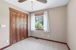 650 222nd Ave, Somerset, WI 54025 - Photo 26