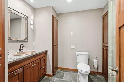 650 222nd Avenue, Somerset, WI 54025 - Photo 42