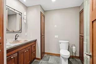 650 222nd Ave, Somerset, WI 54025 - Photo 42