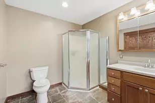 650 222nd Ave, Somerset, WI 54025 - Photo 22