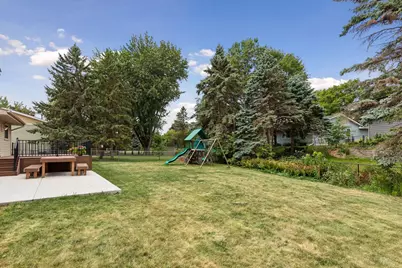 14945 Dundee Avenue, Apple Valley, MN 55124 - Photo 44