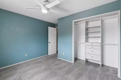 14945 Dundee Avenue, Apple Valley, MN 55124 - Photo 32