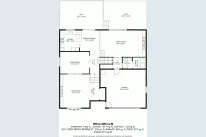 14945 Dundee Avenue, Apple Valley, MN 55124 - Photo 46