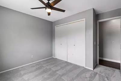 14945 Dundee Avenue, Apple Valley, MN 55124 - Photo 34