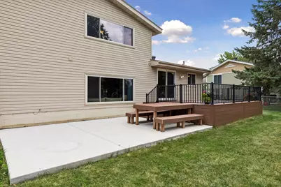 14945 Dundee Avenue, Apple Valley, MN 55124 - Photo 42
