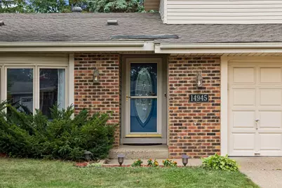 14945 Dundee Avenue, Apple Valley, MN 55124 - Photo 38
