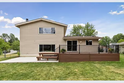 14945 Dundee Avenue, Apple Valley, MN 55124 - Photo 40