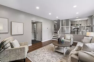 14945 Dundee Avenue, Apple Valley, MN 55124 - Photo 22