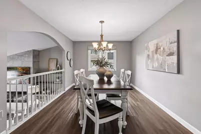 14945 Dundee Avenue, Apple Valley, MN 55124 - Photo 8