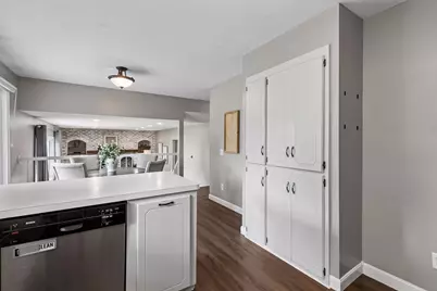 14945 Dundee Avenue, Apple Valley, MN 55124 - Photo 16