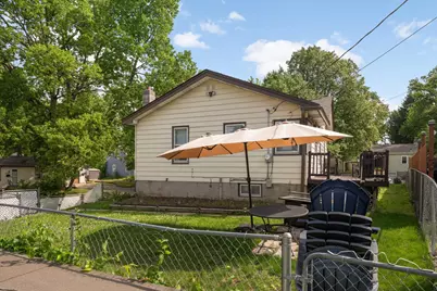 837 Pedersen Street, Saint Paul, MN 55119 - Photo 24