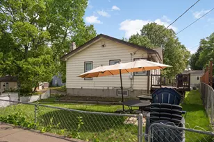837 Pedersen St, Saint Paul, MN 55119 - Photo 24