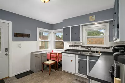 837 Pedersen Street, Saint Paul, MN 55119 - Photo 10