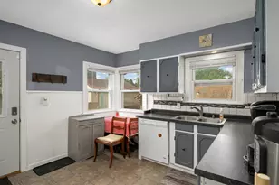 837 Pedersen St, Saint Paul, MN 55119 - Photo 10