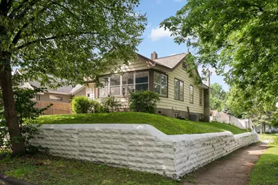 837 Pedersen Street, Saint Paul, MN 55119 - Photo 2