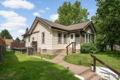 837 Pedersen Street, Saint Paul, MN 55119 - Photo 1