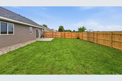 716 W 8th Street, Litchfield, MN 55355 - Photo 20