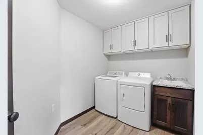 716 W 8th Street, Litchfield, MN 55355 - Photo 16