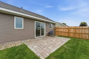 716 W 8th St, Litchfield, MN 55355 - Photo 24