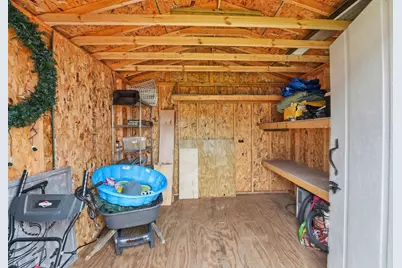 716 W 8th Street, Litchfield, MN 55355 - Photo 22