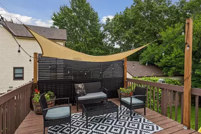 1855 Monroe Street NE, Minneapolis, MN 55418 - Photo 36