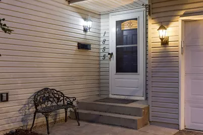 1855 Monroe Street NE, Minneapolis, MN 55418 - Photo 6