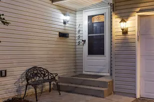 1855 Monroe St NE, Minneapolis, MN 55418 - Photo 6