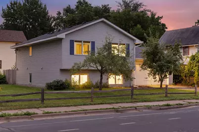 1855 Monroe Street NE, Minneapolis, MN 55418 - Photo 42