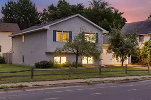 1855 Monroe St NE, Minneapolis, MN 55418 - Photo 42