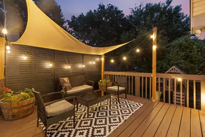 1855 Monroe Street NE, Minneapolis, MN 55418 - Photo 4