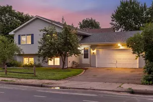 1855 Monroe St NE, Minneapolis, MN 55418 - Photo 2