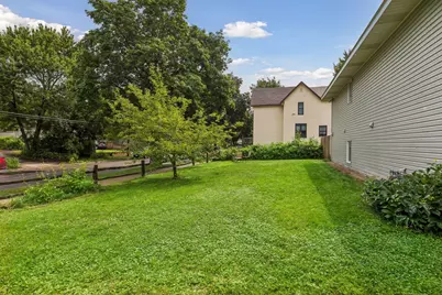 1855 Monroe Street NE, Minneapolis, MN 55418 - Photo 38